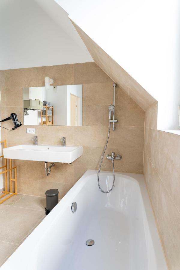 Easy Flat Stuckgasse * Viena